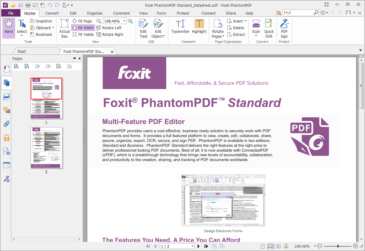 foxit pdf editor &amp; serial key fixed!!
