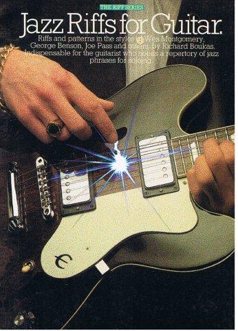 crack per encyclopedia didattica della chitarra